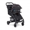 MUZE LX TRAVEL SYSTEM