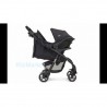 MUZE LX TRAVEL SYSTEM