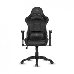 FAUTEUIL SPIRIT OF GAMER DEMON