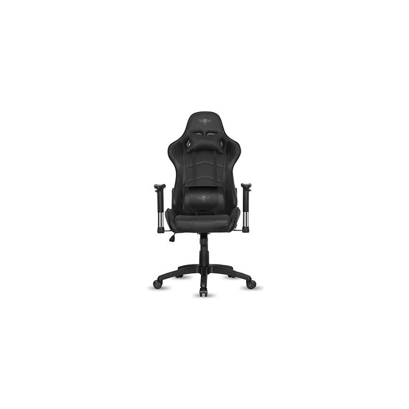 FAUTEUIL SPIRIT OF GAMER DEMON