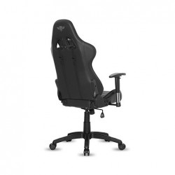 FAUTEUIL SPIRIT OF GAMER DEMON