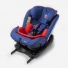 BABYAUTO SIÈGE AUTO KINDCOMFORT KINF 0+1/2/3 (0 A 36 KG