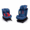 BABYAUTO SIÈGE AUTO KINDCOMFORT KINF 0+1/2/3 (0 A 36 KG