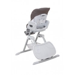 Chaise haute mimzy ™ spin 3 en 1