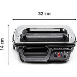 Tefal Ultra Compact Grill...