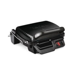 Tefal Grille Viande 3 En 1...