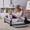 PARC POUR TOUT-PETITS PACK 'N PLAY NEWBORN2