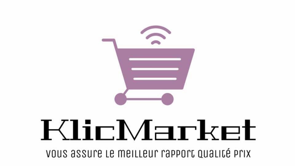 Klic Market